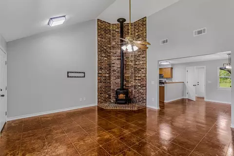 Bath - 215 County Road 4263, Simms, TX 75574 photo 1 of 2