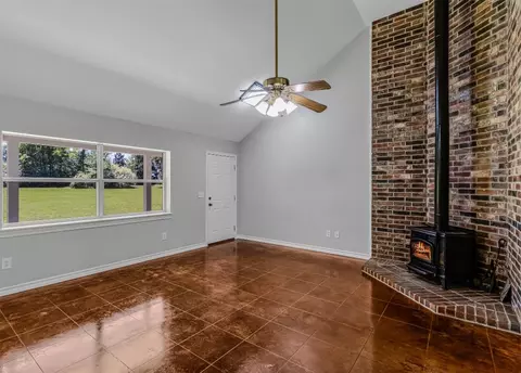 Other - 215 County Road 4263, Simms, TX 75574 photo 1 of 6