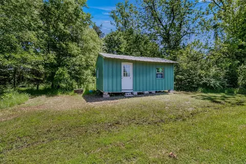 Other - 215 County Road 4263, Simms, TX 75574 photo 6 of 6
