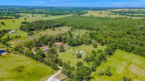 215 County Road 4263, Simms, TX 75574
