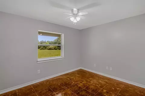 Other - 215 County Road 4263, Simms, TX 75574 photo 3 of 6