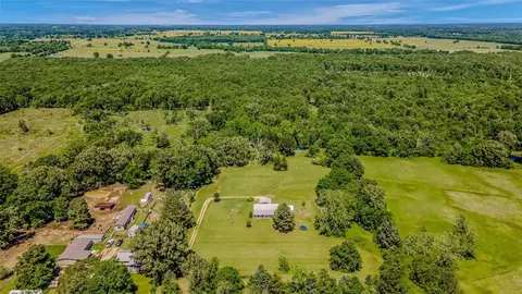 View/Area - 215 County Road 4263, Simms, TX 75574 photo 10 of 11