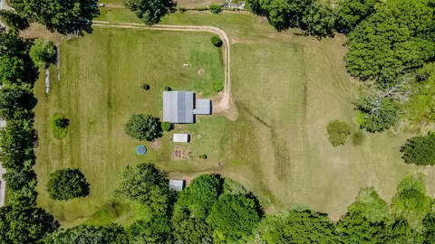 View/Area - 215 County Road 4263, Simms, TX 75574 photo 9 of 11