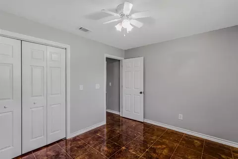 Bedroom - 215 County Road 4263, Simms, TX 75574 photo 2 of 2