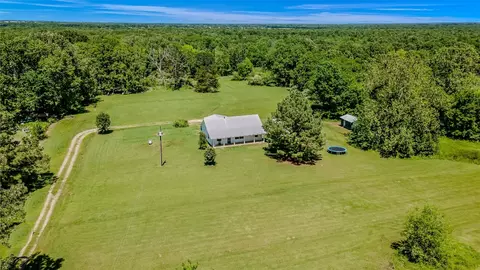 View/Area - 215 County Road 4263, Simms, TX 75574 photo 2 of 11