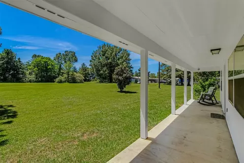 Other - 215 County Road 4263, Simms, TX 75574 photo 5 of 6