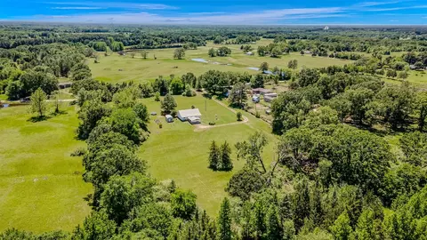 View/Area - 215 County Road 4263, Simms, TX 75574 photo 7 of 11