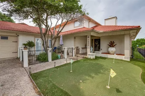 3606 Hilltop Cir, Rockwall, TX 75087