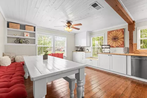 205 W Ash St, Celina, TX 75009