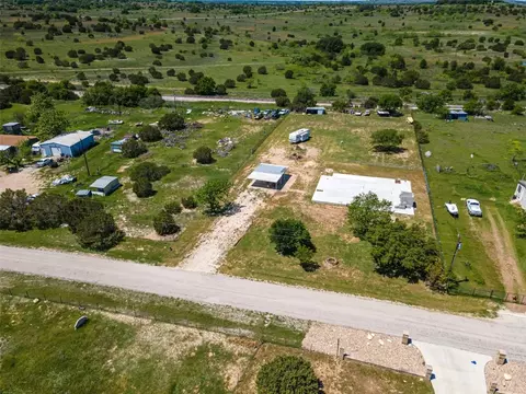 912 Sunset Acres Ct, Granbury, TX 76048