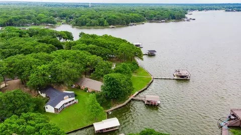 168 Nuevo Leon St, Payne Springs, TX 75156