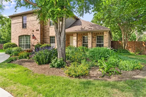 6115 Widgeon Ct, Sachse, TX 75048