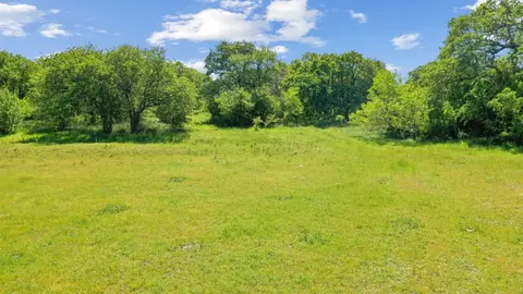 14220 Howard Lake Ct, Lipan, TX 76462