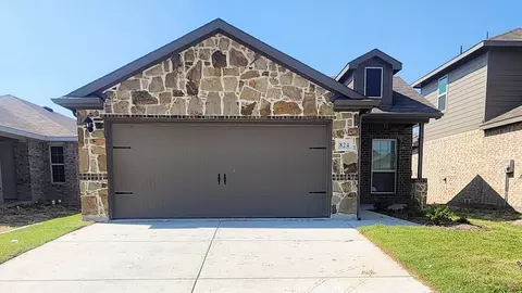 824 Shear Dr, Royse City, TX 75189