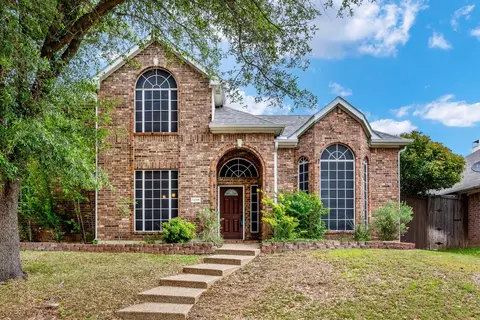1409 Mayflower Ln, Lewisville, TX 75077