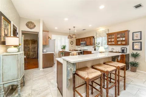 1910 Highlander Dr, Rowlett, TX 75088 photo 12
