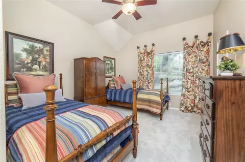 1910 Highlander Dr, Rowlett, TX 75088 photo 24