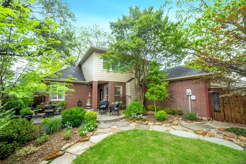 1910 Highlander Dr, Rowlett, TX 75088 photo 32