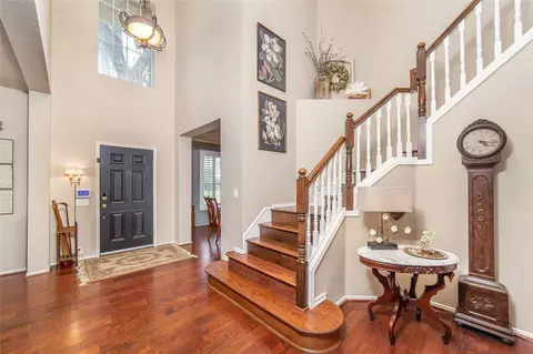 1910 Highlander Dr, Rowlett, TX 75088 photo 6