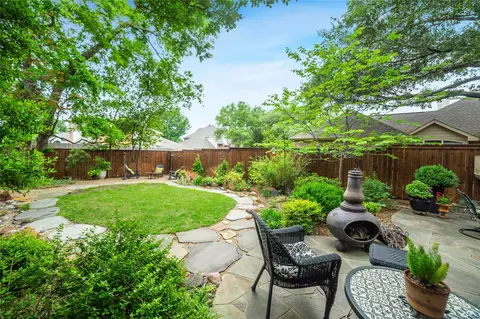 1910 Highlander Dr, Rowlett, TX 75088 photo 33