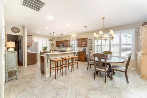 1910 Highlander Dr, Rowlett, TX 75088 photo 11