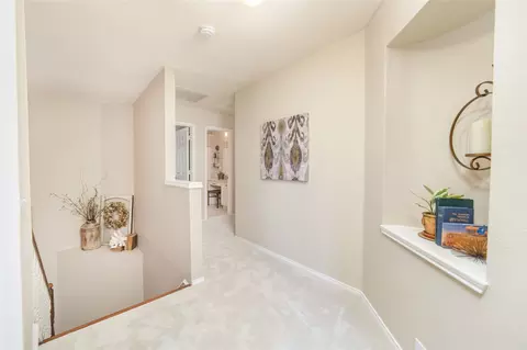 1910 Highlander Dr, Rowlett, TX 75088 photo 23