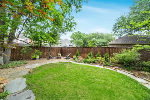 1910 Highlander Dr, Rowlett, TX 75088 photo 29