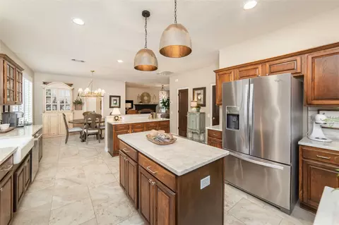 1910 Highlander Dr, Rowlett, TX 75088 photo 16