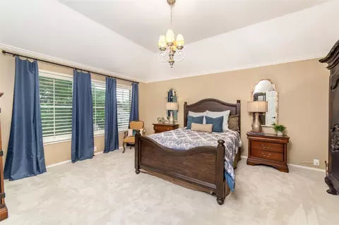 1910 Highlander Dr, Rowlett, TX 75088 photo 19