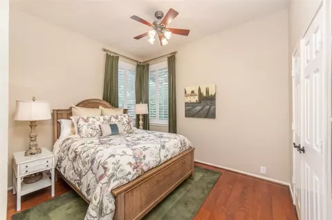 1910 Highlander Dr, Rowlett, TX 75088 photo 17