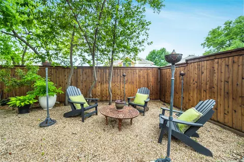 1910 Highlander Dr, Rowlett, TX 75088 photo 30