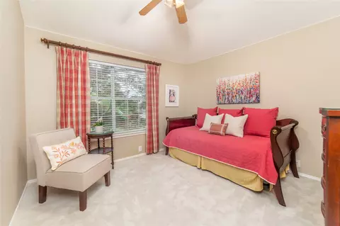 1910 Highlander Dr, Rowlett, TX 75088 photo 26