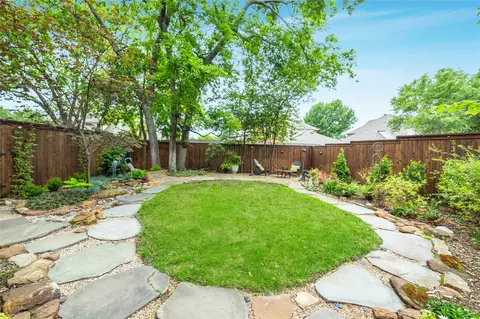 1910 Highlander Dr, Rowlett, TX 75088 photo 28