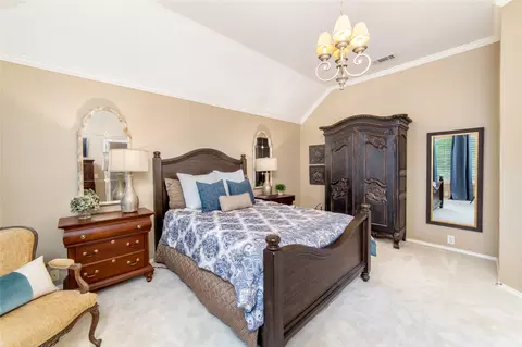 1910 Highlander Dr, Rowlett, TX 75088 photo 20