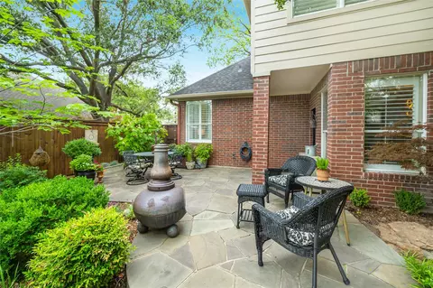 1910 Highlander Dr, Rowlett, TX 75088 photo 34