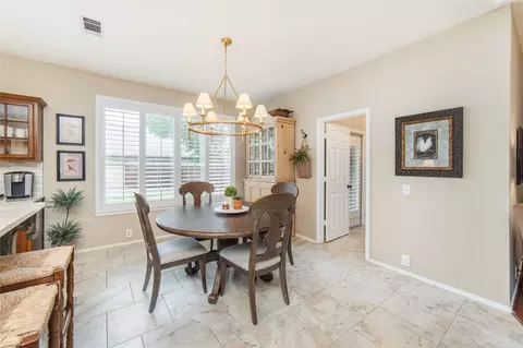 1910 Highlander Dr, Rowlett, TX 75088 photo 13