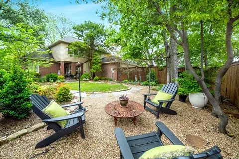 1910 Highlander Dr, Rowlett, TX 75088 photo 31