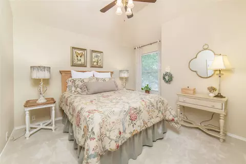 1910 Highlander Dr, Rowlett, TX 75088 photo 27