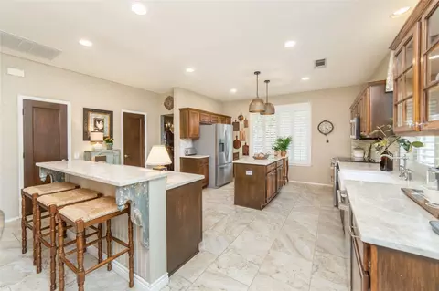 1910 Highlander Dr, Rowlett, TX 75088 photo 14