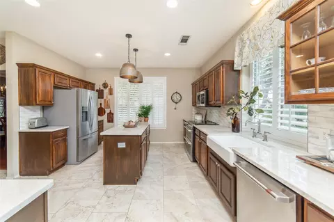 1910 Highlander Dr, Rowlett, TX 75088 photo 15