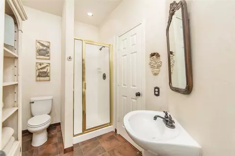 1910 Highlander Dr, Rowlett, TX 75088 photo 18