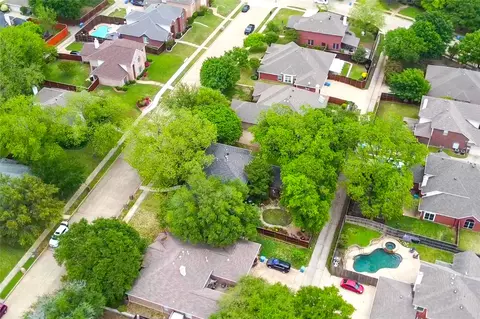 1910 Highlander Dr, Rowlett, TX 75088 photo 37