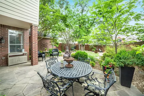 1910 Highlander Dr, Rowlett, TX 75088 photo 35