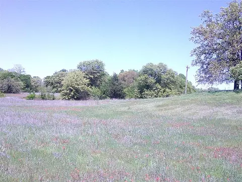 11 Ac Star Mann, Saint Jo, TX 76265