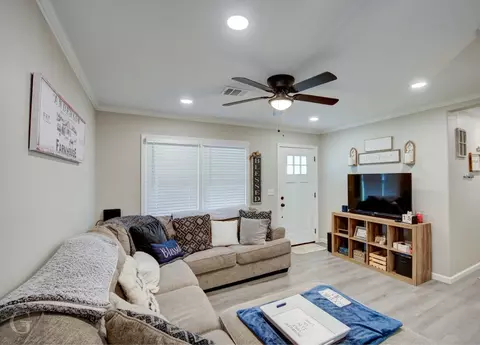 245 Pecanview Dr, Minden, LA 71055 photo 4