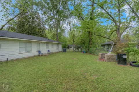245 Pecanview Dr, Minden, LA 71055 photo 16