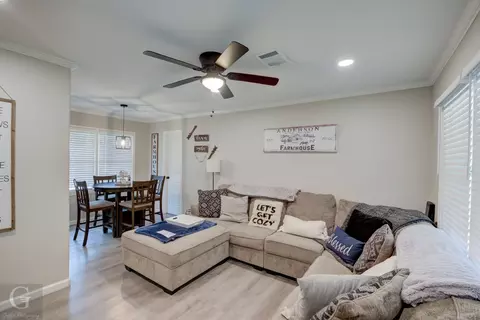 245 Pecanview Dr, Minden, LA 71055 photo 3