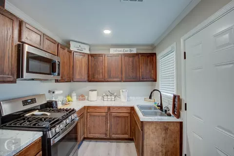 245 Pecanview Dr, Minden, LA 71055 photo 5