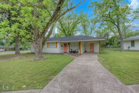 245 Pecanview Dr, Minden, LA 71055