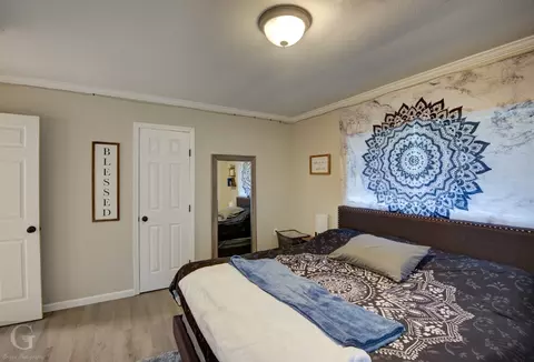 245 Pecanview Dr, Minden, LA 71055 photo 9